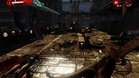 Images et photos Dead Island Riptide