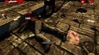 Images et photos Dead Island Riptide