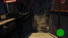 Images et photos Dead Island Riptide