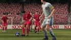 Images et photos Pro Evolution Soccer 2008