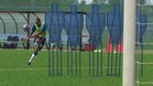 Images et photos Pro Evolution Soccer 2008