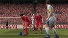 Images et photos Pro Evolution Soccer 2008