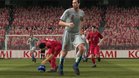 Images et photos Pro Evolution Soccer 2008