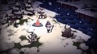 Images et photos Don't Starve