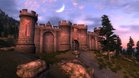 Images et photos The Elder Scrolls 4 : Oblivion