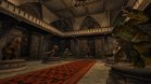 Images et photos The Elder Scrolls 4 : Oblivion