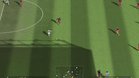 Images et photos FIFA 08