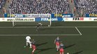 Images et photos FIFA 08