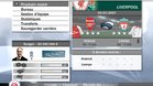 Images et photos FIFA 08