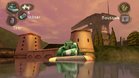 Images et photos Beyond Good & Evil