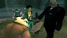 Images et photos Beyond Good & Evil