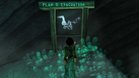 Images et photos Beyond Good & Evil