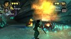 Images et photos Beyond Good & Evil