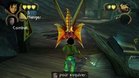 Images et photos Beyond Good & Evil