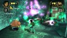 Images et photos Beyond Good & Evil