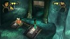 Images et photos Beyond Good & Evil
