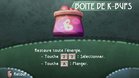 Images et photos Beyond Good & Evil