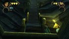 Images et photos Beyond Good & Evil
