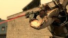 Images et photos Enemy Territory : Quake Wars