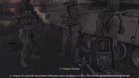 Images et photos Call Of Duty 4 : Modern Warfare