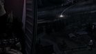 Images et photos Call Of Duty 4 : Modern Warfare