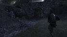 Images et photos Call Of Duty 4 : Modern Warfare
