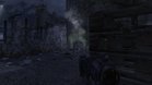 Images et photos Call Of Duty 4 : Modern Warfare