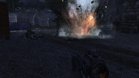 Images et photos Call Of Duty 4 : Modern Warfare