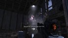 Images et photos Call Of Duty 4 : Modern Warfare