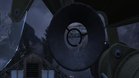Images et photos Call Of Duty 4 : Modern Warfare