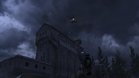 Images et photos Call Of Duty 4 : Modern Warfare