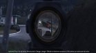 Images et photos Call Of Duty 4 : Modern Warfare