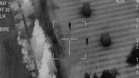 Images et photos Call Of Duty 4 : Modern Warfare