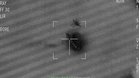 Images et photos Call Of Duty 4 : Modern Warfare