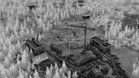 Images et photos Call Of Duty 4 : Modern Warfare