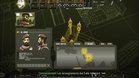 Images et photos Call Of Duty 4 : Modern Warfare