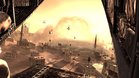 Images et photos Call Of Duty 4 : Modern Warfare