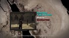 Images et photos Call Of Duty 4 : Modern Warfare