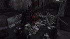 Images et photos Gears Of War