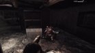 Images et photos Gears Of War