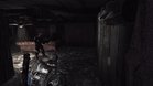 Images et photos Gears Of War