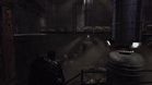 Images et photos Gears Of War