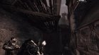 Images et photos Gears Of War