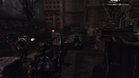 Images et photos Gears Of War
