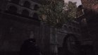 Images et photos Gears Of War