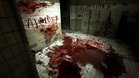 Images et photos Outlast