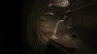 Images et photos Outlast