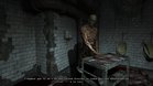 Images et photos Outlast