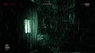 Images et photos Outlast