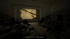 Images et photos Outlast